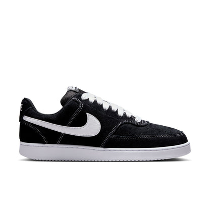Court Vision Low - Mens