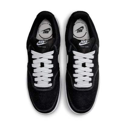Court Vision Low - Mens