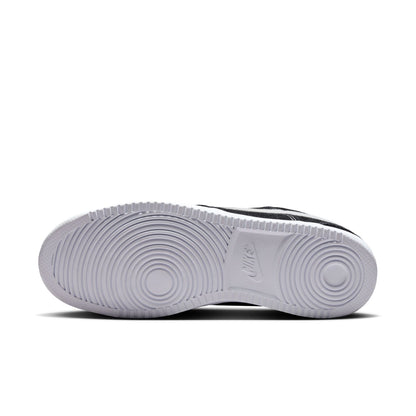 Court Vision Low - Mens