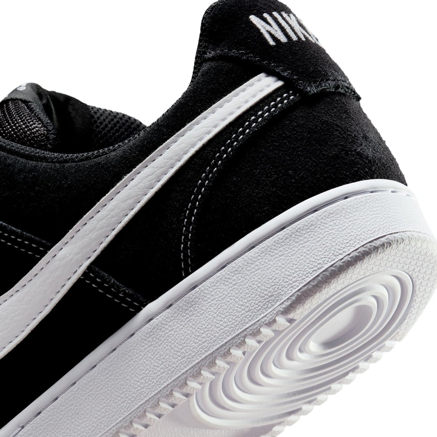 Court Vision Low - Mens