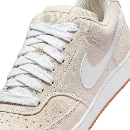 Court Vision Low - Mens