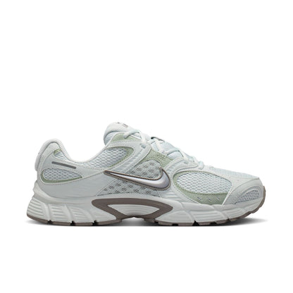 V5 RNR - Mens