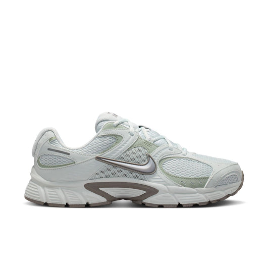 V5 RNR - Mens