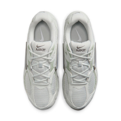 V5 RNR - Mens
