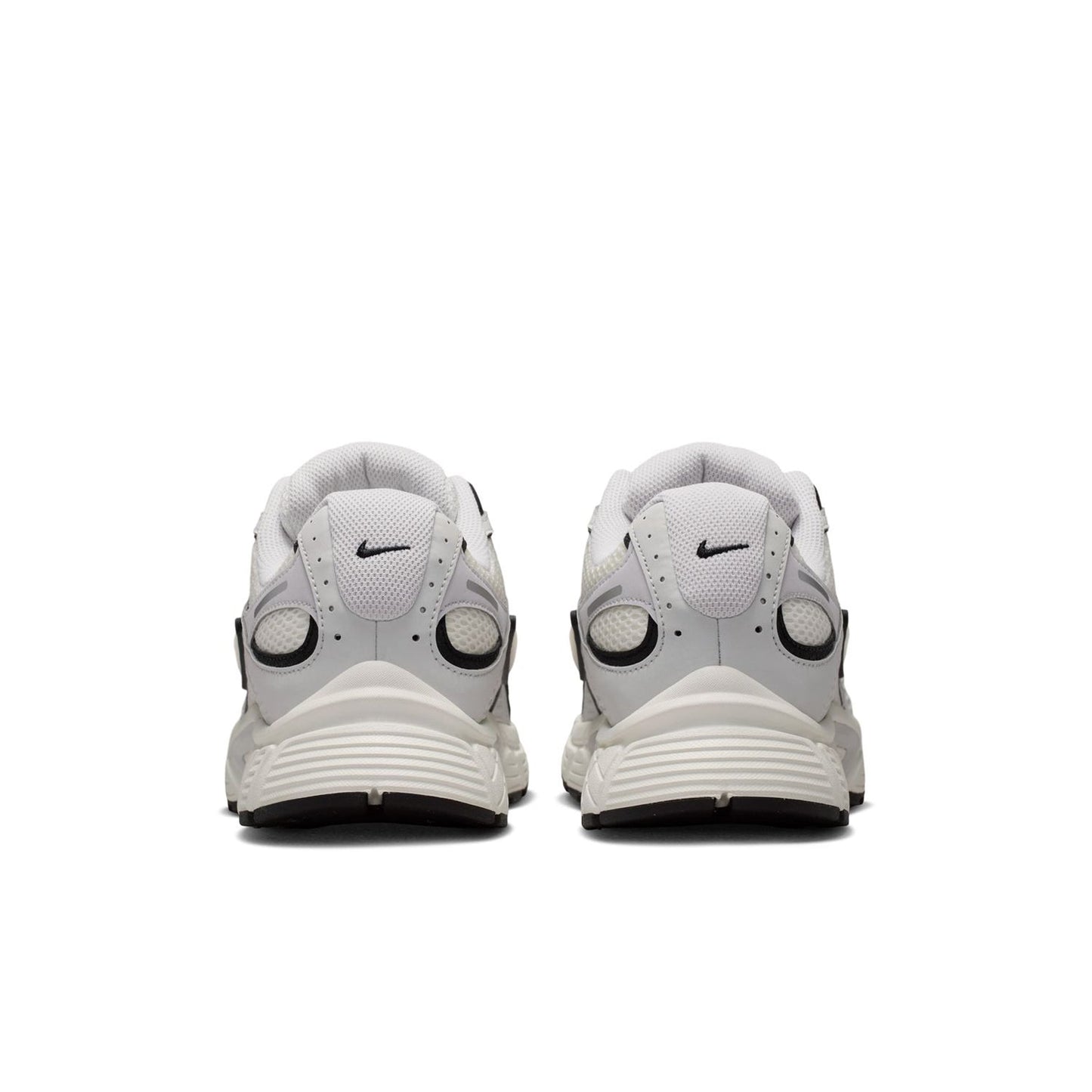 V5 RNR - Mens
