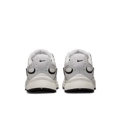 V5 RNR - Mens
