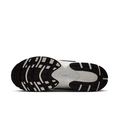 V5 RNR - Mens