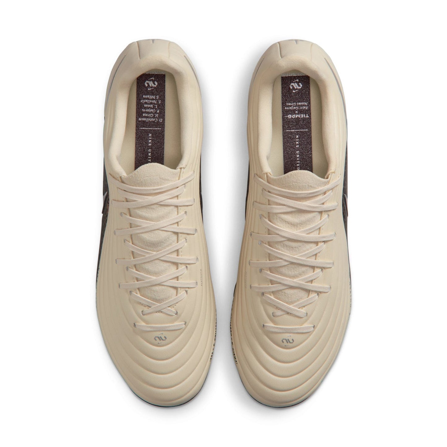 Tiempo Maestro Academy FG/MG - Mens