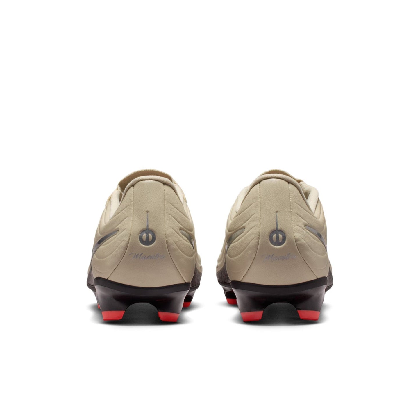 Tiempo Maestro Academy FG/MG - Mens