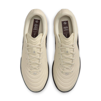 Tiempo Maestro Academy TF - Mens