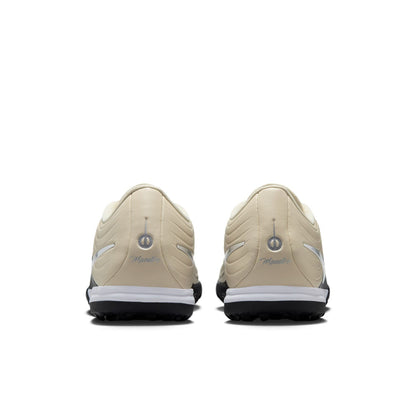 Tiempo Maestro Academy TF - Mens