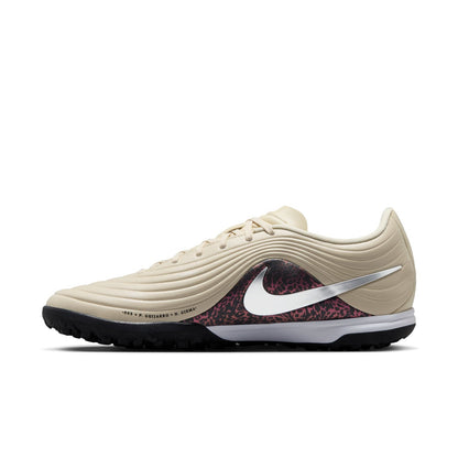 Tiempo Maestro Academy TF - Mens