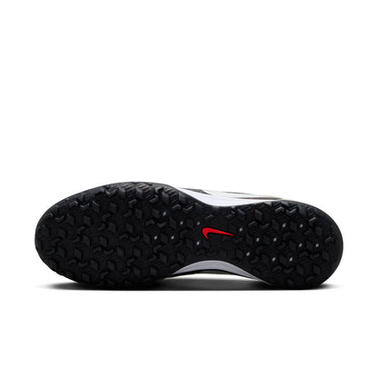 Tiempo Maestro Academy TF - Mens