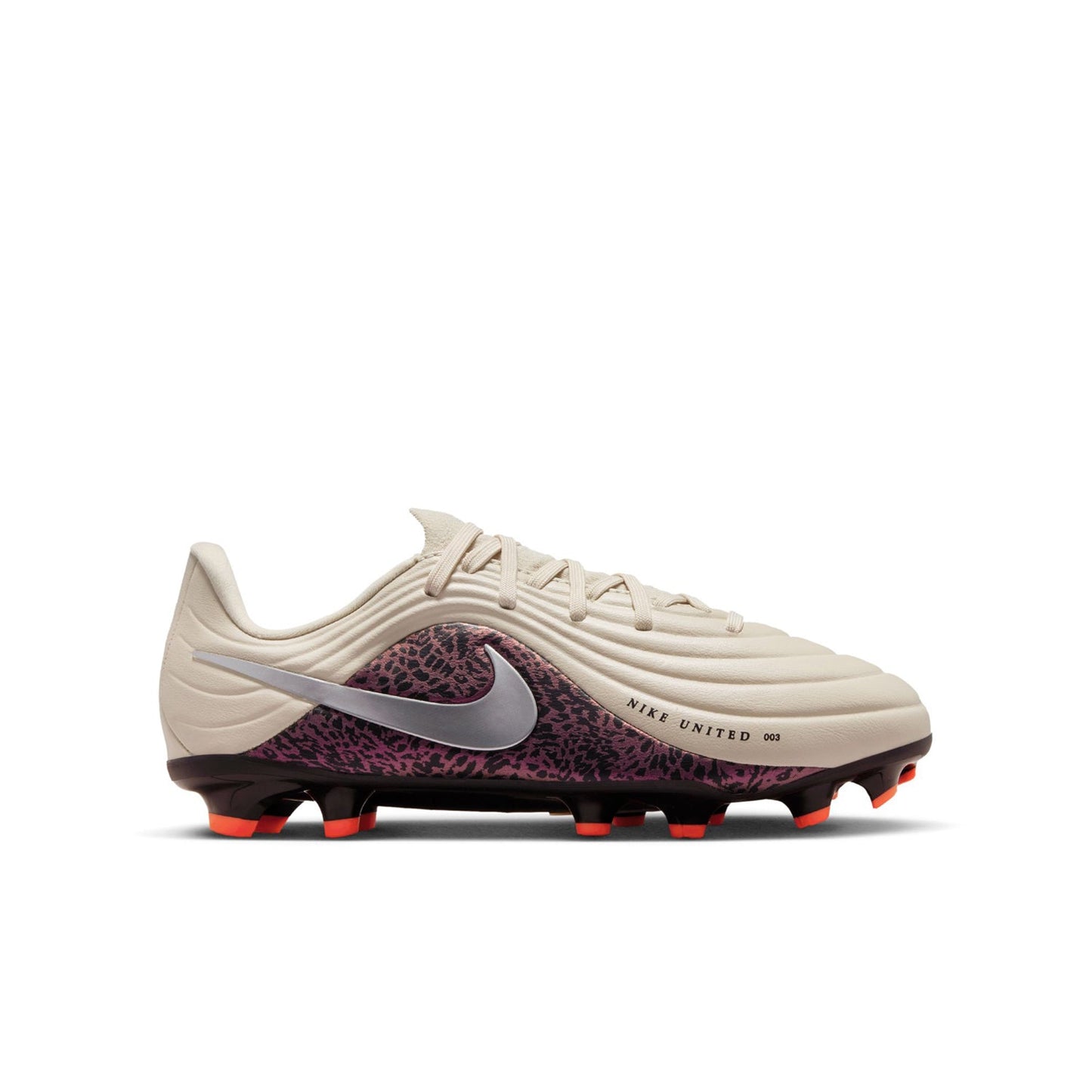 Tiempo Maestro Academy FG/MG - Youth
