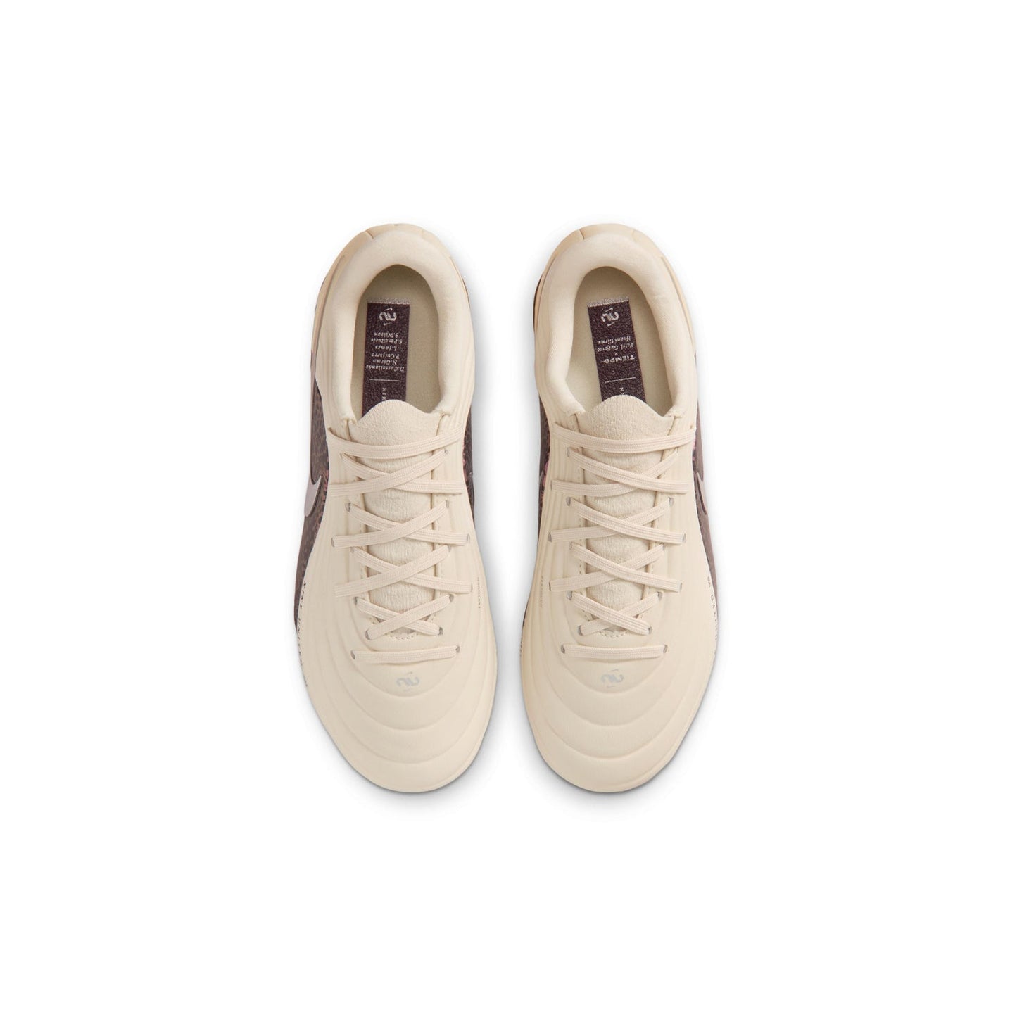 Tiempo Maestro Academy FG/MG - Youth