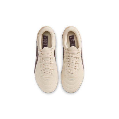 Tiempo Maestro Academy FG/MG - Youth