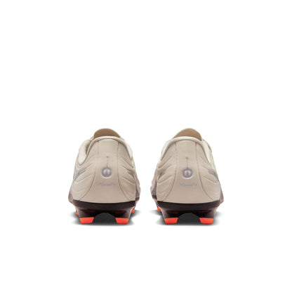 Tiempo Maestro Academy FG/MG - Youth