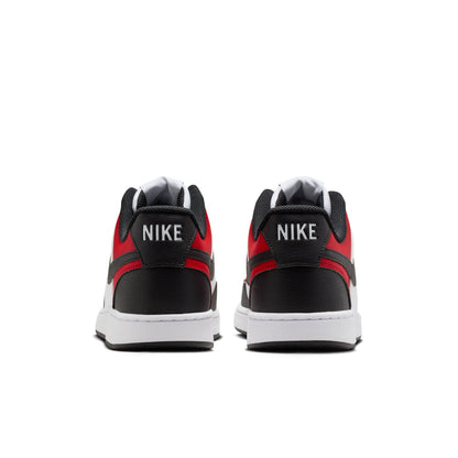 Court Vision Low - Mens