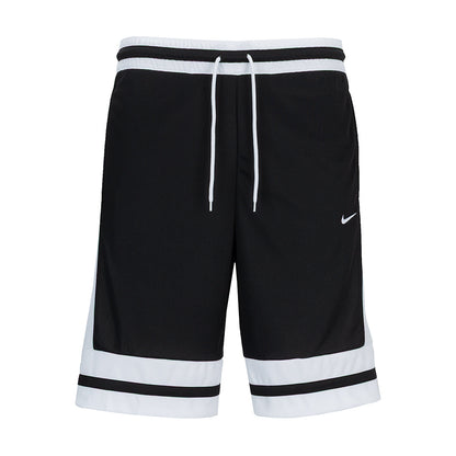 Icon 10" Basketball Short - Mens