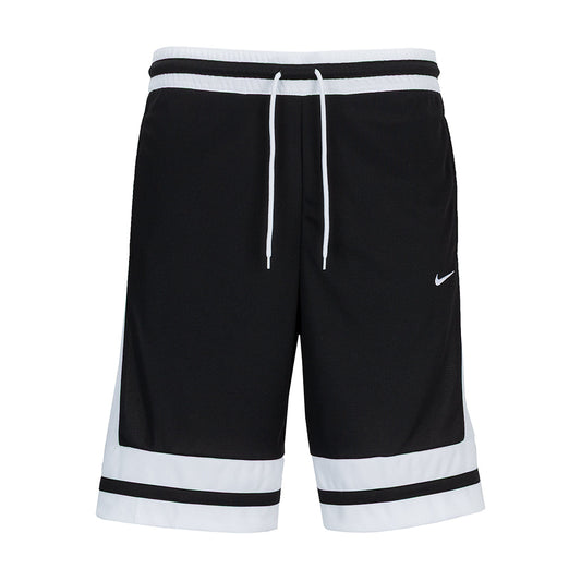 Icon 10" Basketball Short - Mens