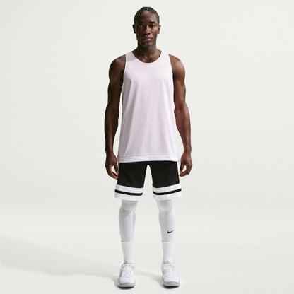 Icon 10" Basketball Short - Mens