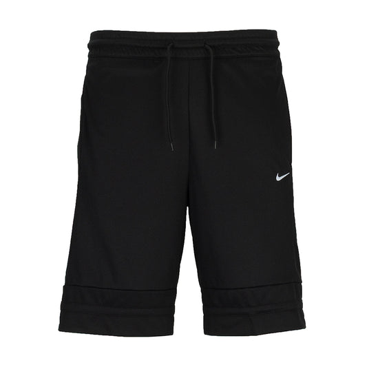 Icon 10" Basketball Short - Mens