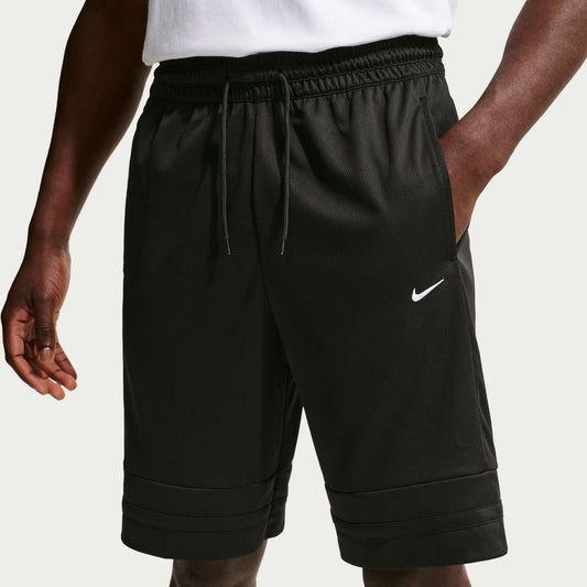 Icon 10" Basketball Short - Mens