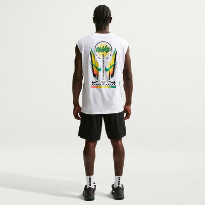 Icon 10" Basketball Short - Mens