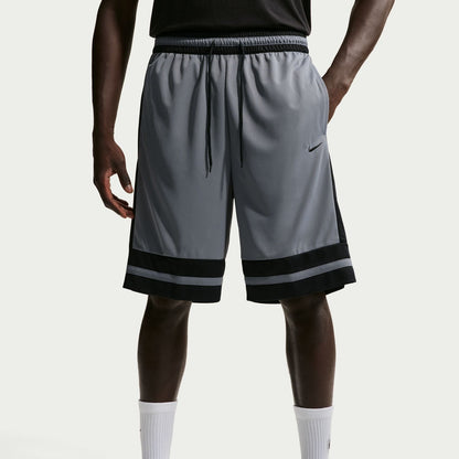 Icon 10" Basketball Short - Mens
