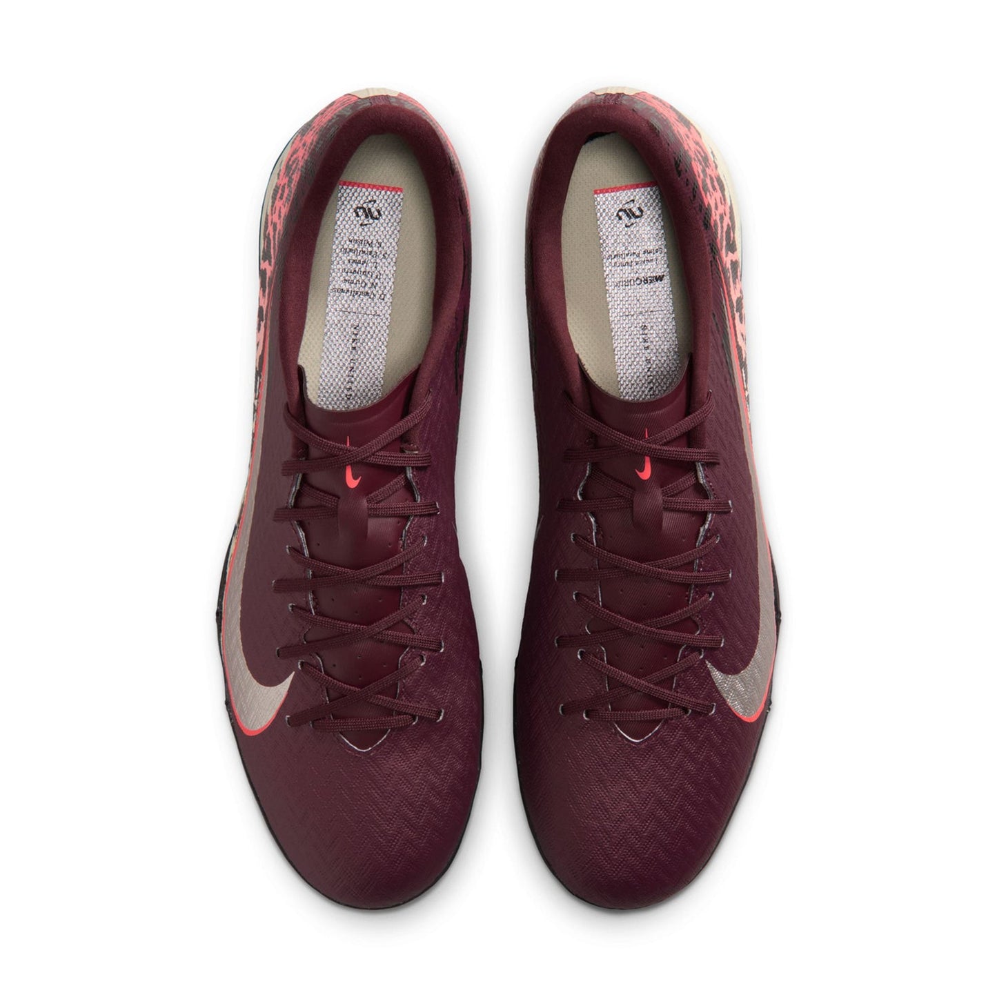 Mercurial Vapor 16 Academy TF - Mens