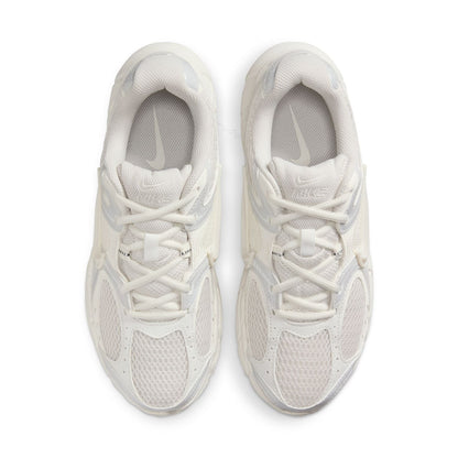 V5 RNR - Womens