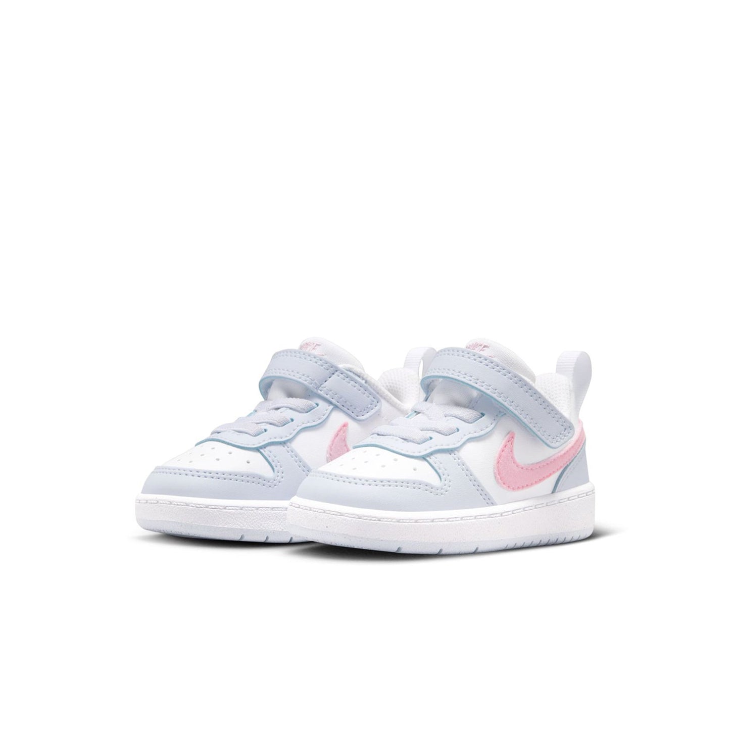 Court Borough Low 2 - Toddler