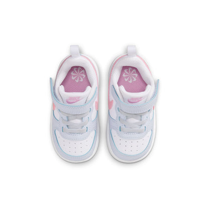 Court Borough Low 2 - Toddler