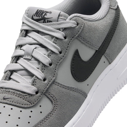 Air Force 1 - Youth