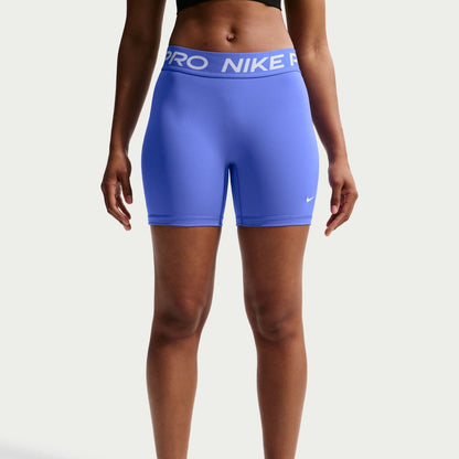 Pro 365 5" Short - Womens