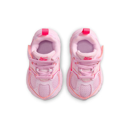 V5 RNR - Toddler
