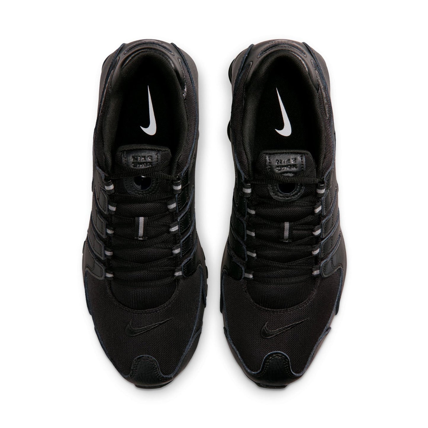 Shox NZ - Mens