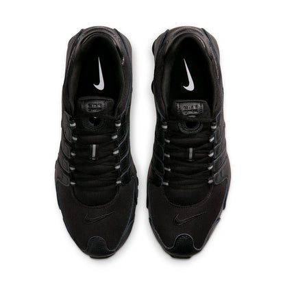 Shox NZ - Mens