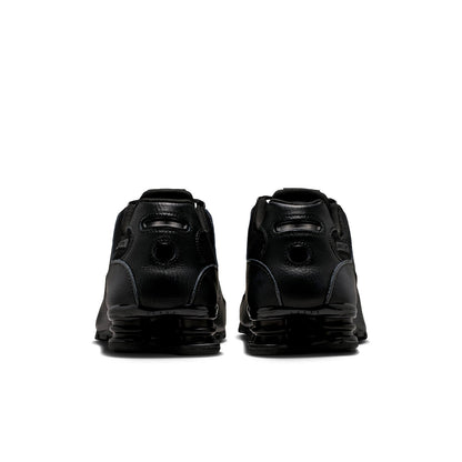Shox NZ - Mens