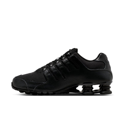 Shox NZ - Mens