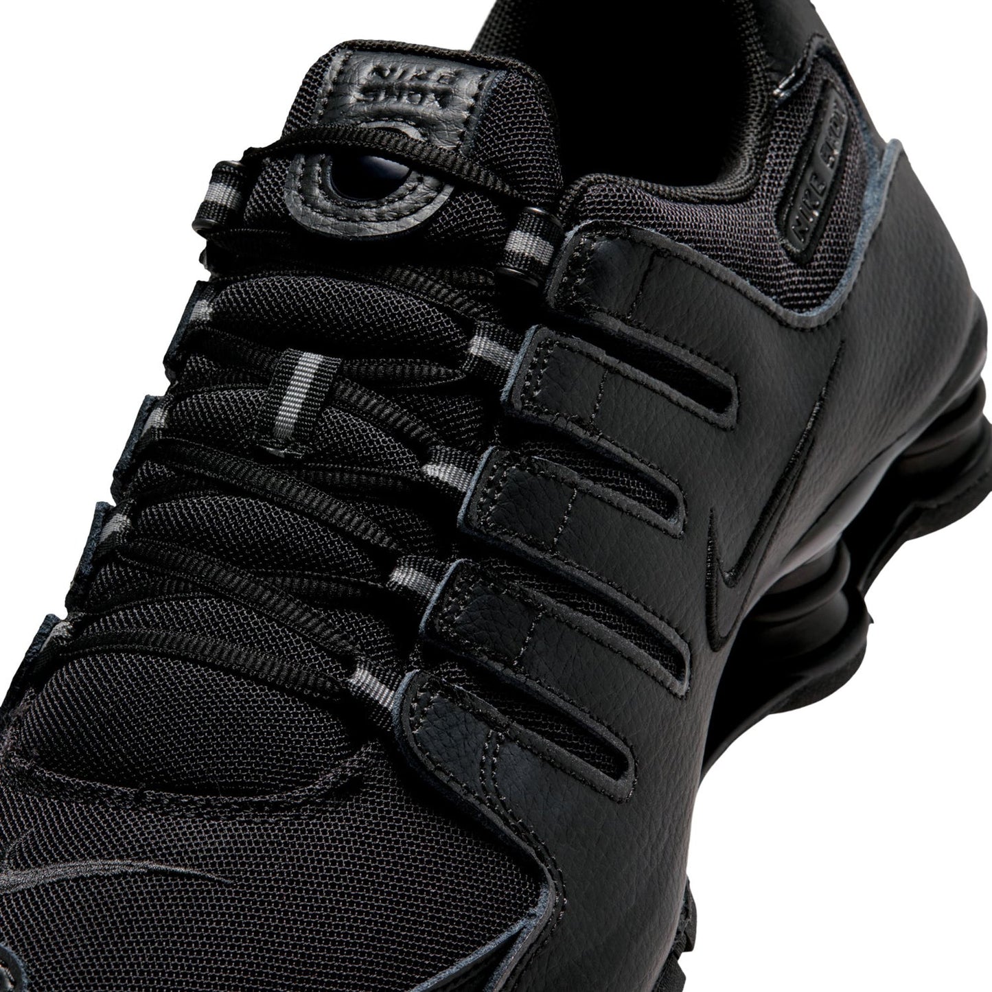 Shox NZ - Mens