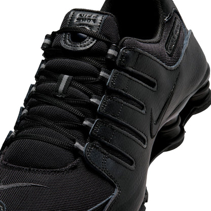 Shox NZ - Mens