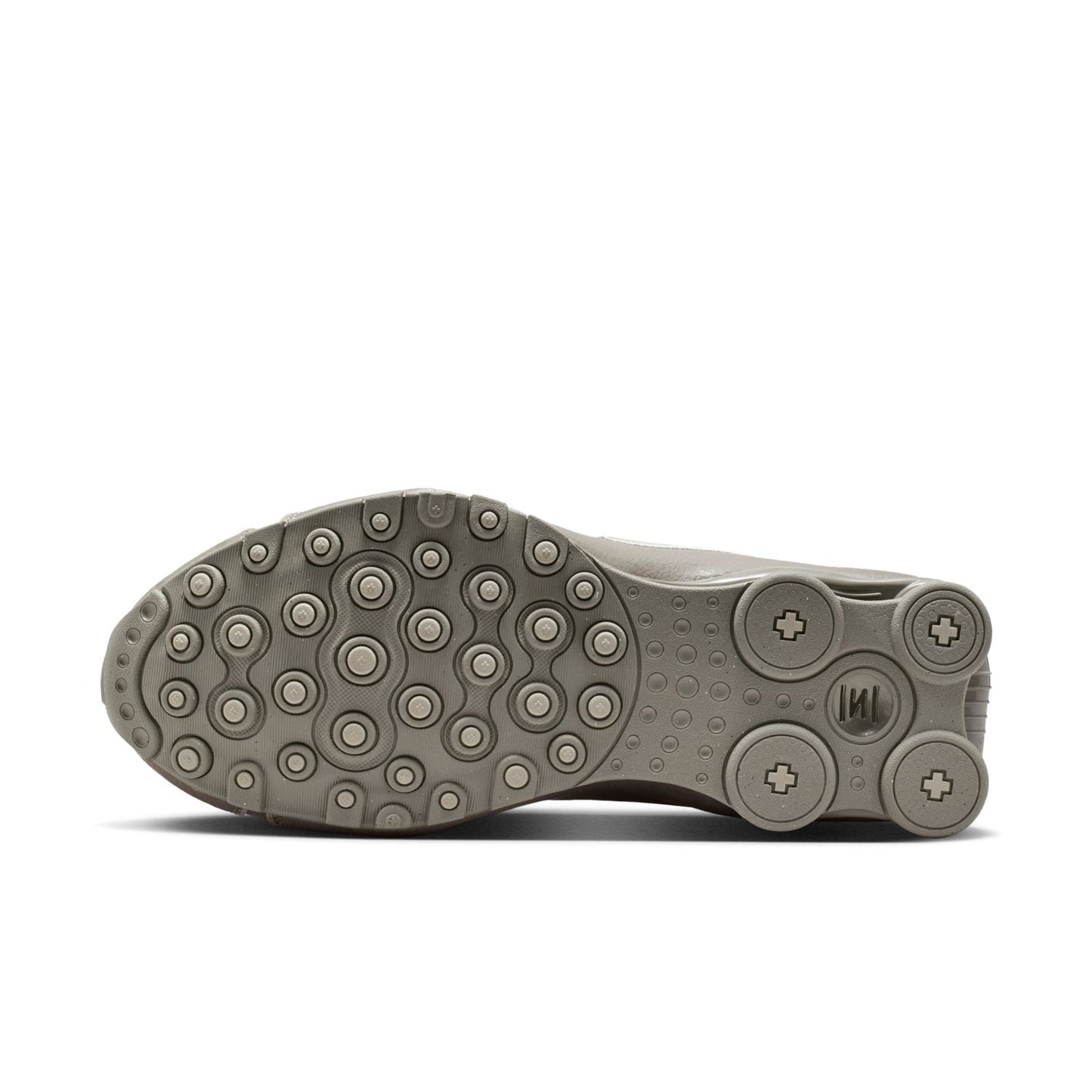 Shox NZ - Mens