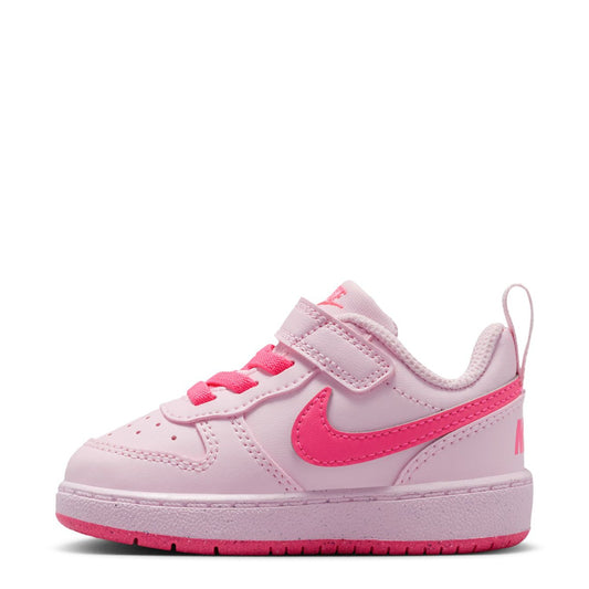 Court Borough Low Recraft - Toddler