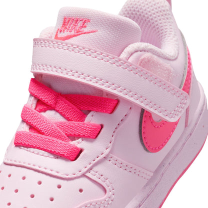 Court Borough Low Recraft - Toddler