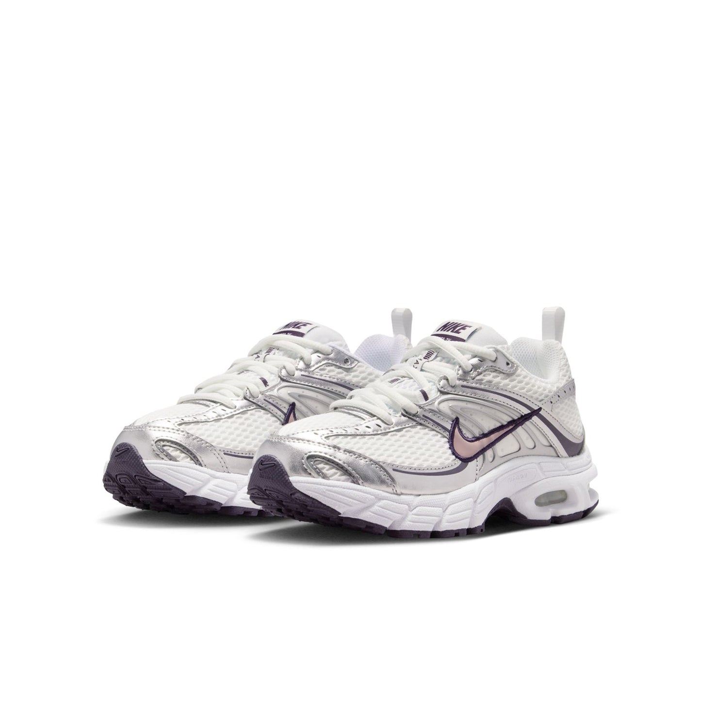 Air Max Moto 2k - Youth