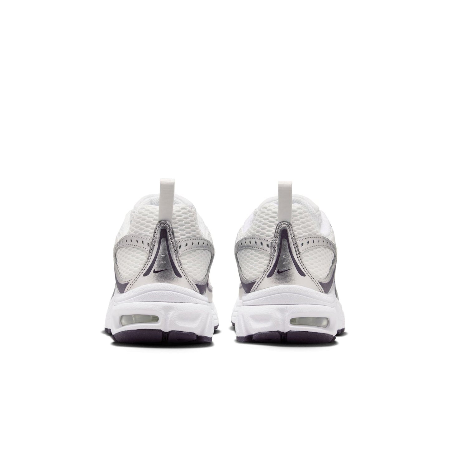 Air Max Moto 2k - Youth