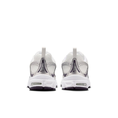 Air Max Moto 2k - Youth