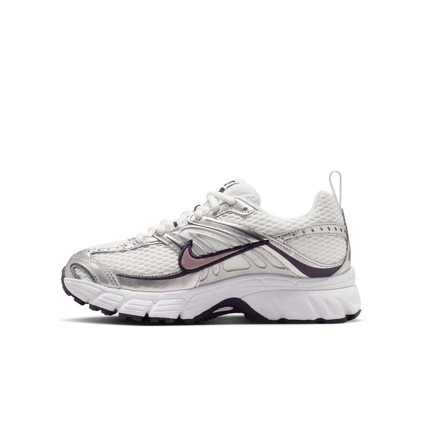 Air Max Moto 2k - Youth
