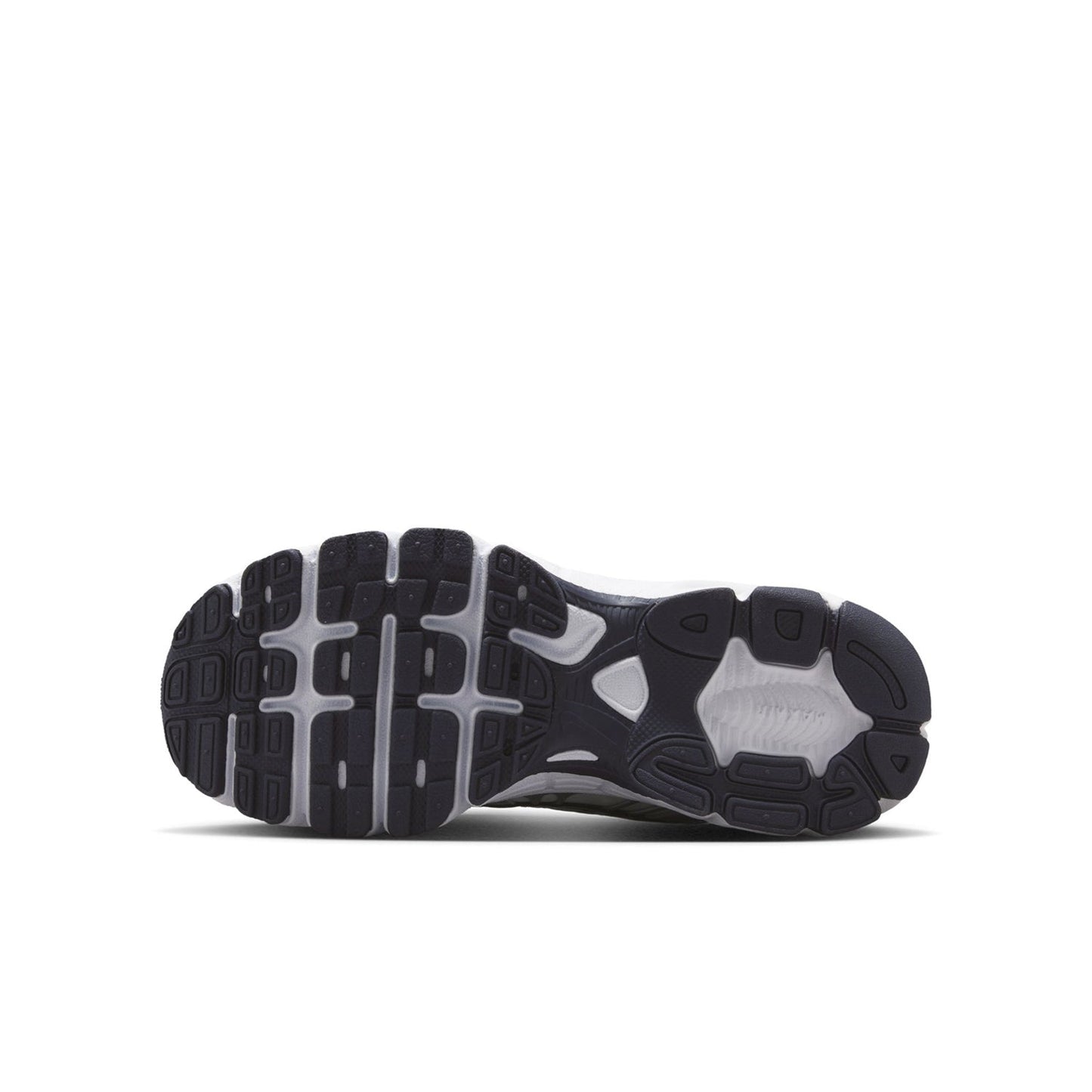 Air Max Moto 2k - Youth